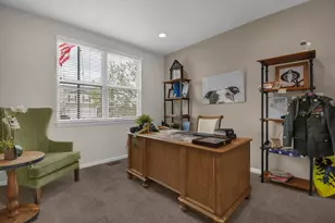 851 Corylus Dr SW, Pataskala, OH 43062 - Photo 5