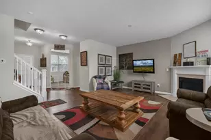 851 Corylus Dr SW, Pataskala, OH 43062 - Photo 9