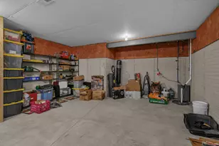 851 Corylus Dr SW, Pataskala, OH 43062 - Photo 29