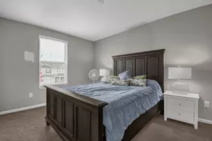 851 Corylus Dr SW, Pataskala, OH 43062 - Photo 27