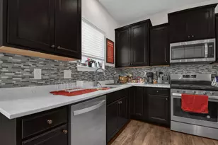 851 Corylus Dr SW, Pataskala, OH 43062 - Photo 13