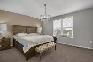 851 Corylus Dr SW, Pataskala, OH 43062 - Photo 23