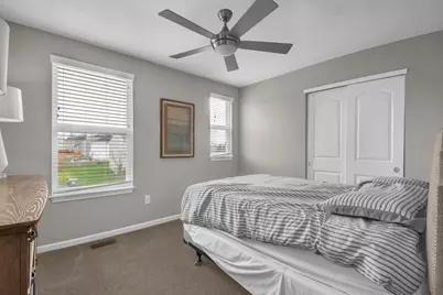 851 Corylus Drive SW, Pataskala, OH 43062 - Photo 21