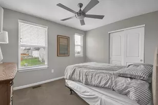 851 Corylus Dr SW, Pataskala, OH 43062 - Photo 21