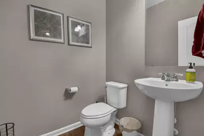 851 Corylus Drive SW, Pataskala, OH 43062 - Photo 7