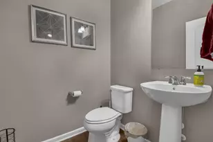 851 Corylus Dr SW, Pataskala, OH 43062 - Photo 7