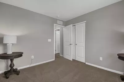 851 Corylus Drive SW, Pataskala, OH 43062 - Photo 17