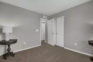 851 Corylus Dr SW, Pataskala, OH 43062 - Photo 17