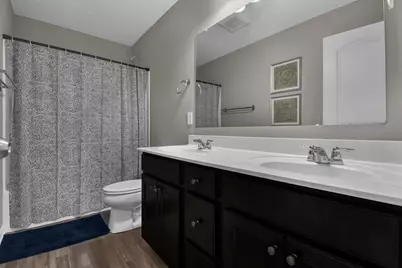 851 Corylus Drive SW, Pataskala, OH 43062 - Photo 15