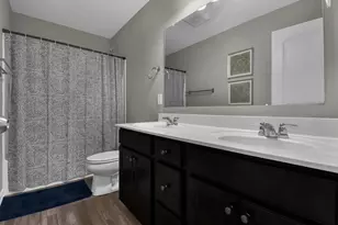 851 Corylus Dr SW, Pataskala, OH 43062 - Photo 15