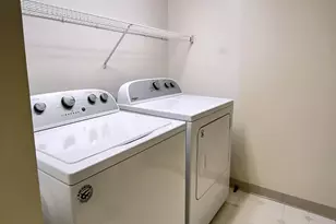 8359 Orchard Knoll Ln, Columbus, OH 43235 - Photo 9