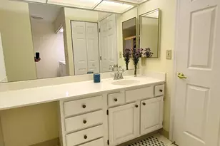 8359 Orchard Knoll Ln, Columbus, OH 43235 - Photo 7