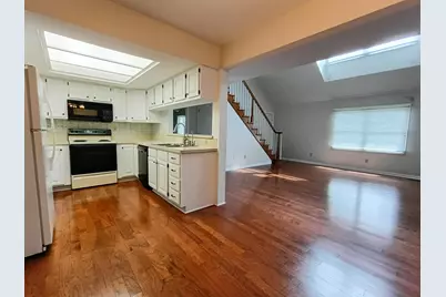 8359 Orchard Knoll Lane #1-8359, Columbus, OH 43235 - Photo 3