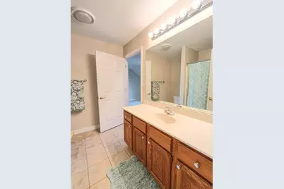 8359 Orchard Knoll Lane #1-8359, Columbus, OH 43235 - Photo 13