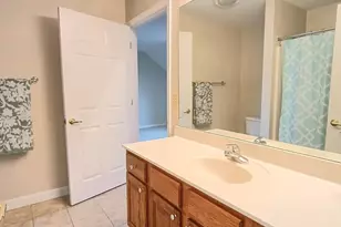 8359 Orchard Knoll Ln, Columbus, OH 43235 - Photo 13