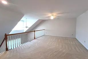 8359 Orchard Knoll Ln, Columbus, OH 43235 - Photo 11