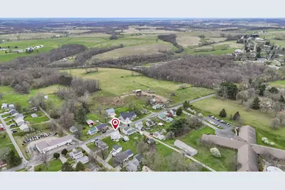 202 N Market Street, Somerset, OH 43783 - Photo 45