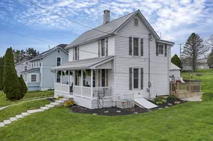 202 N Market St, Somerset, OH 43783 - Photo 37