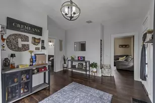 202 N Market St, Somerset, OH 43783 - Photo 15