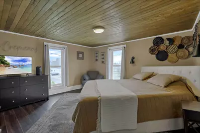 202 N Market Street, Somerset, OH 43783 - Photo 31