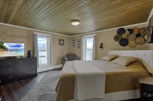 202 N Market St, Somerset, OH 43783 - Photo 31