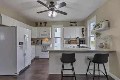 202 N Market Street, Somerset, OH 43783 - Photo 25