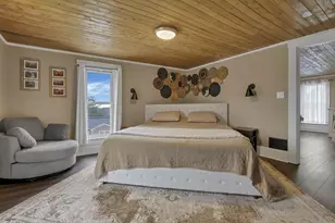 202 N Market St, Somerset, OH 43783 - Photo 33