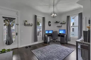 202 N Market St, Somerset, OH 43783 - Photo 13