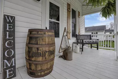 202 N Market Street, Somerset, OH 43783 - Photo 11