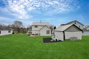 202 N Market St, Somerset, OH 43783 - Photo 39