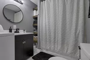 202 N Market St, Somerset, OH 43783 - Photo 27