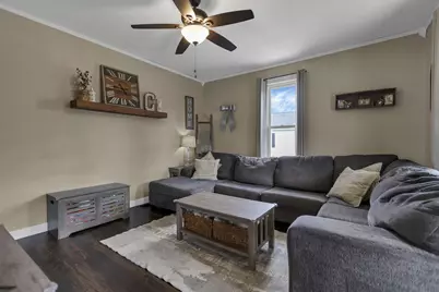 202 N Market Street, Somerset, OH 43783 - Photo 19