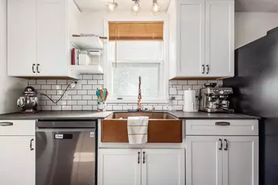 1650 Westbrook Drive, Columbus, OH 43223 - Photo 15