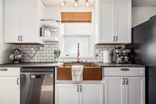 1650 Westbrook Dr, Columbus, OH 43223 - Photo 15