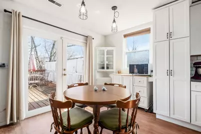 1650 Westbrook Drive, Columbus, OH 43223 - Photo 9