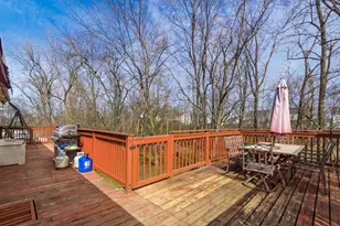 1650 Westbrook Dr, Columbus, OH 43223 - Photo 27