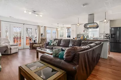 1650 Westbrook Drive, Columbus, OH 43223 - Photo 5