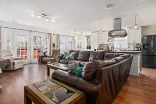 1650 Westbrook Dr, Columbus, OH 43223 - Photo 5