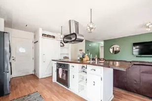 1650 Westbrook Dr, Columbus, OH 43223 - Photo 13