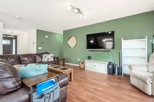 1650 Westbrook Dr, Columbus, OH 43223 - Photo 7