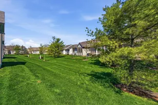 200 Pebble Creek Dr, Pataskala, OH 43062 - Photo 45