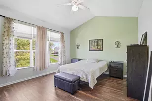 200 Pebble Creek Dr, Pataskala, OH 43062 - Photo 19