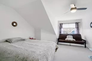 200 Pebble Creek Dr, Pataskala, OH 43062 - Photo 31