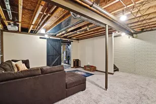 200 Pebble Creek Dr, Pataskala, OH 43062 - Photo 37