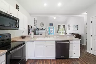 200 Pebble Creek Dr, Pataskala, OH 43062 - Photo 17