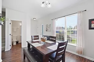 200 Pebble Creek Dr, Pataskala, OH 43062 - Photo 7