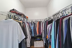 200 Pebble Creek Dr, Pataskala, OH 43062 - Photo 25