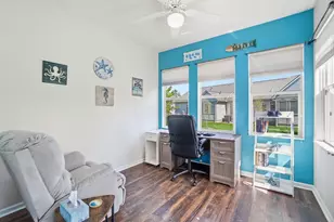 200 Pebble Creek Dr, Pataskala, OH 43062 - Photo 11