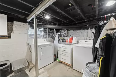 185 Nursery Lane, Columbus, OH 43206 - Photo 21