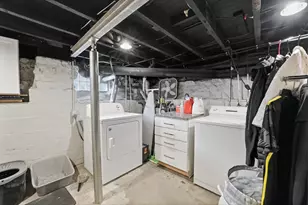 185 Nursery Ln, Columbus, OH 43206 - Photo 21